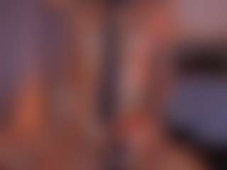 MelyTaylor's Live Sex Cam Show