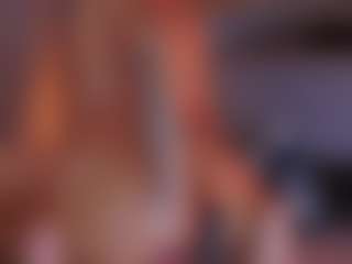 MelyTaylor's Live Sex Cam Show