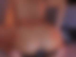 MelyTaylor's Live Sex Cam Show