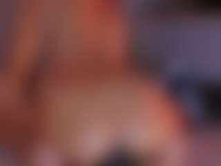 MelyTaylor's Live Sex Cam Show