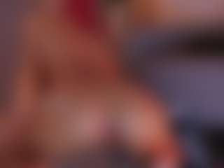 MelyTaylor's Live Sex Cam Show