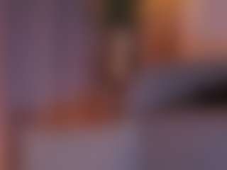 MelyTaylor's Live Sex Cam Show