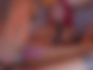 MelyTaylor's Live Sex Cam Show