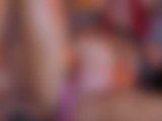 MelyTaylor's Live Sex Cam Show