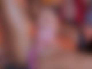 MelyTaylor's Live Sex Cam Show
