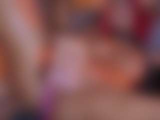MelyTaylor's Live Sex Cam Show