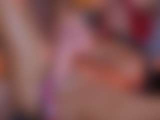 MelyTaylor's Live Sex Cam Show