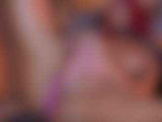 MelyTaylor's Live Sex Cam Show