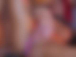MelyTaylor's Live Sex Cam Show