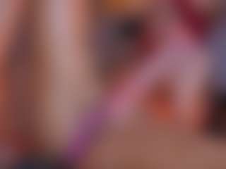 MelyTaylor's Live Sex Cam Show