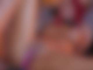 MelyTaylor's Live Sex Cam Show