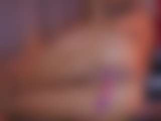MelyTaylor's Live Sex Cam Show