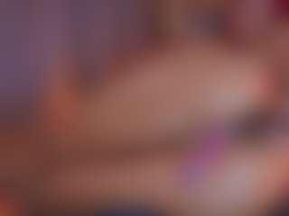 MelyTaylor's Live Sex Cam Show
