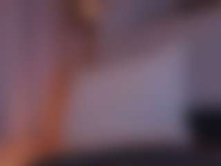 MelyTaylor's Live Sex Cam Show