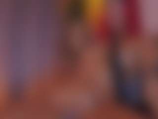 MelyTaylor's Live Sex Cam Show