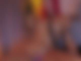 MelyTaylor's Live Sex Cam Show