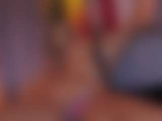 MelyTaylor's Live Sex Cam Show