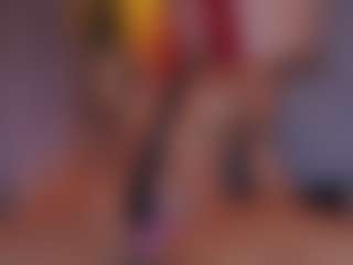 MelyTaylor's Live Sex Cam Show