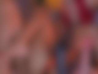 MelyTaylor's Live Sex Cam Show