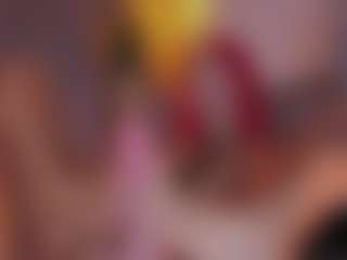 MelyTaylor's Live Sex Cam Show