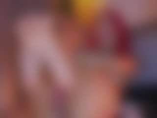 MelyTaylor's Live Sex Cam Show