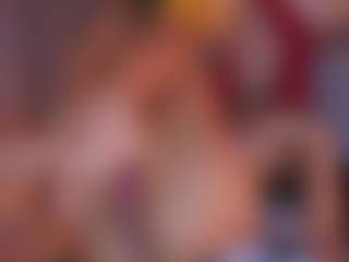 MelyTaylor's Live Sex Cam Show
