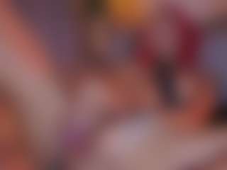 MelyTaylor's Live Sex Cam Show