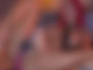 MelyTaylor's Live Sex Cam Show