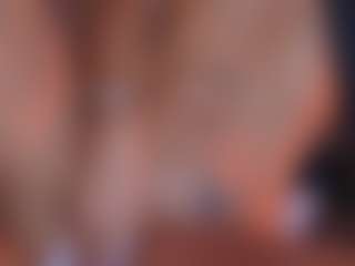 MelyTaylor's Live Sex Cam Show
