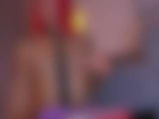 MelyTaylor's Live Sex Cam Show