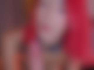 MelyTaylor's Live Sex Cam Show