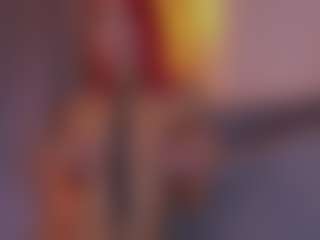 MelyTaylor's Live Sex Cam Show