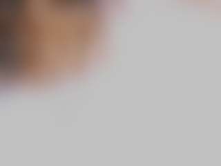 MelyTaylor's Live Sex Cam Show