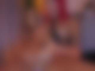 MelyTaylor's Live Sex Cam Show