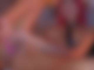 MelyTaylor's Live Sex Cam Show