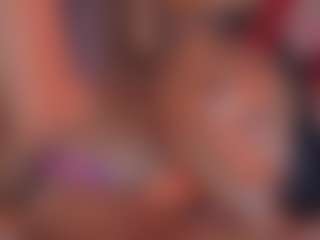 MelyTaylor's Live Sex Cam Show