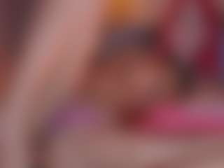 MelyTaylor's Live Sex Cam Show