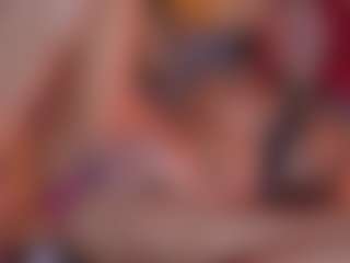 MelyTaylor's Live Sex Cam Show