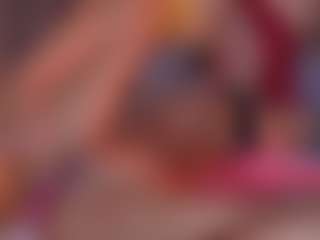 MelyTaylor's Live Sex Cam Show