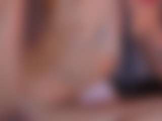 MelyTaylor's Live Sex Cam Show