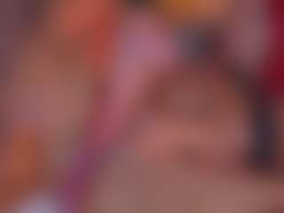 MelyTaylor's Live Sex Cam Show