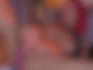 MelyTaylor's Live Sex Cam Show