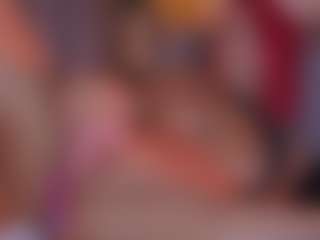 MelyTaylor's Live Sex Cam Show