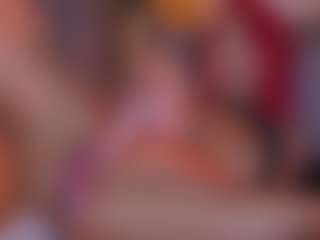 MelyTaylor's Live Sex Cam Show