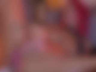 MelyTaylor's Live Sex Cam Show