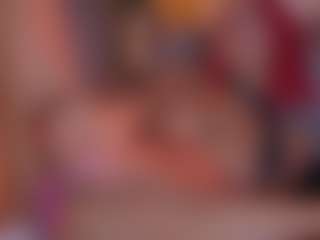 MelyTaylor's Live Sex Cam Show