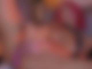 MelyTaylor's Live Sex Cam Show