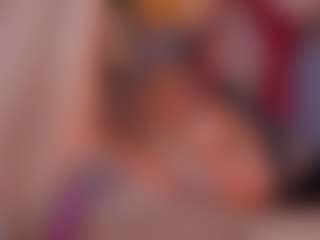 MelyTaylor's Live Sex Cam Show