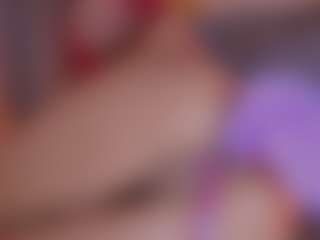 MelyTaylor's Live Sex Cam Show