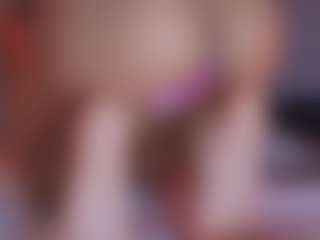 MelyTaylor's Live Sex Cam Show